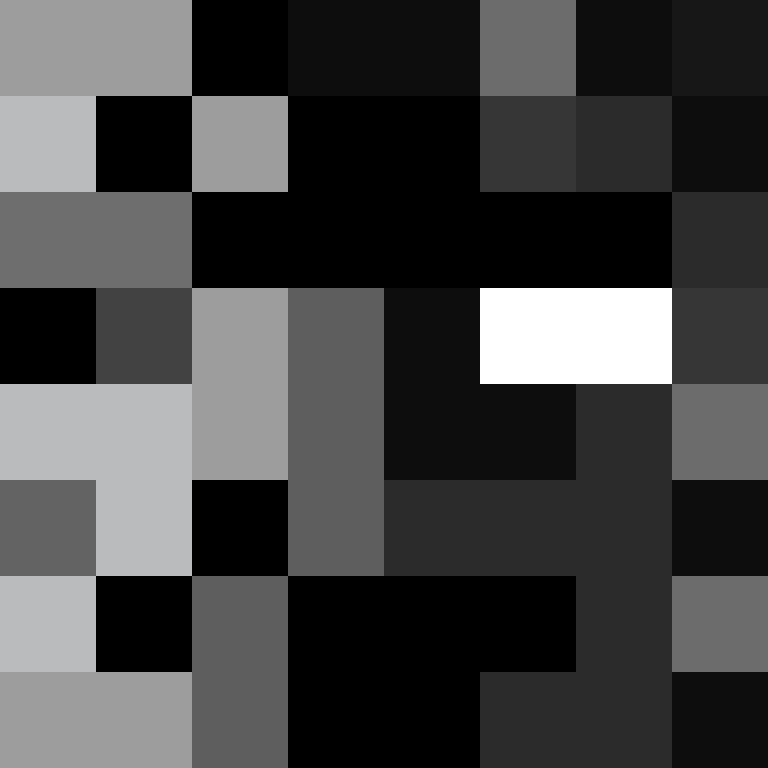 dievaleria's skin