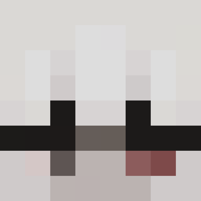 MarvelSky2020's skin