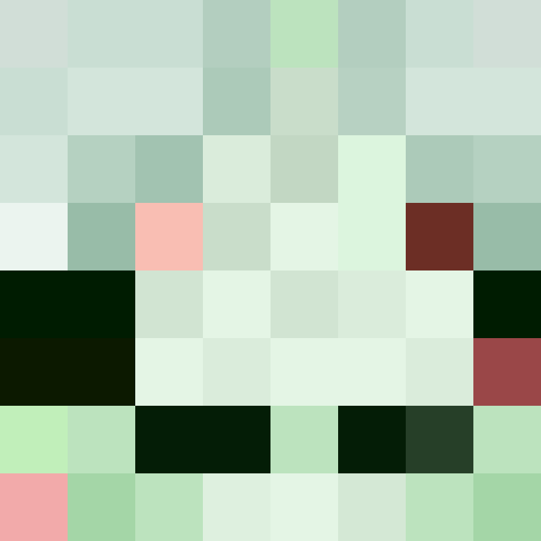 Rx2MDj58pI9's skin
