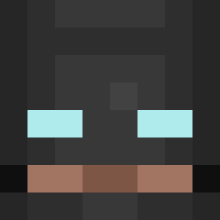Olinda2013's skin