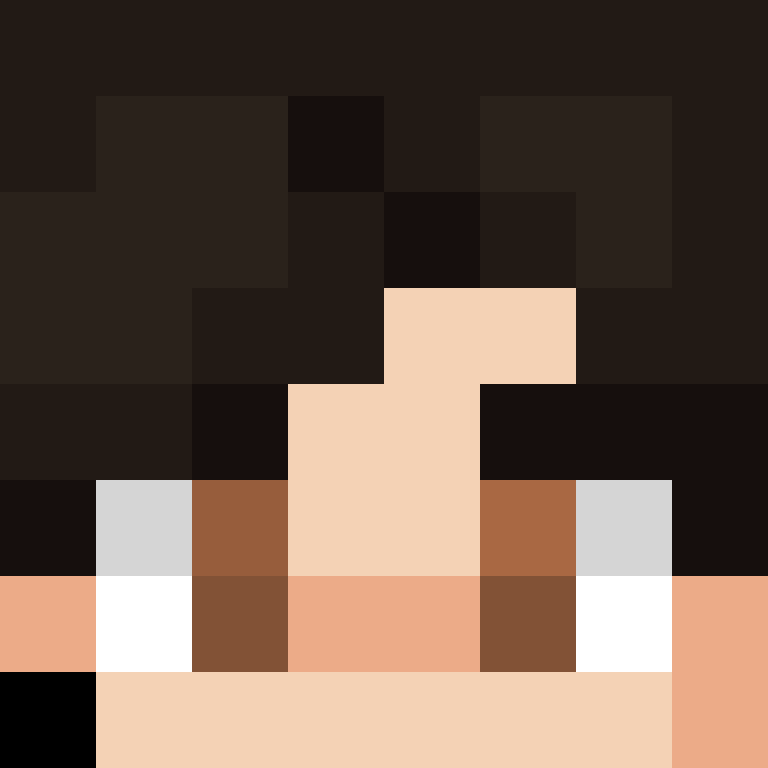 simon14com's skin