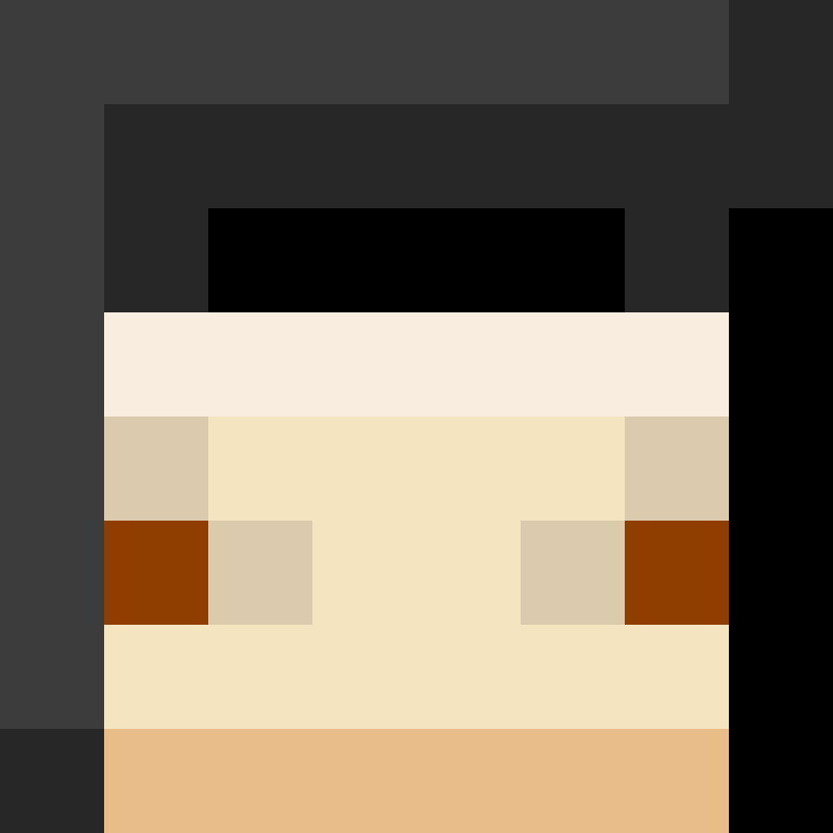 XxRenny's skin
