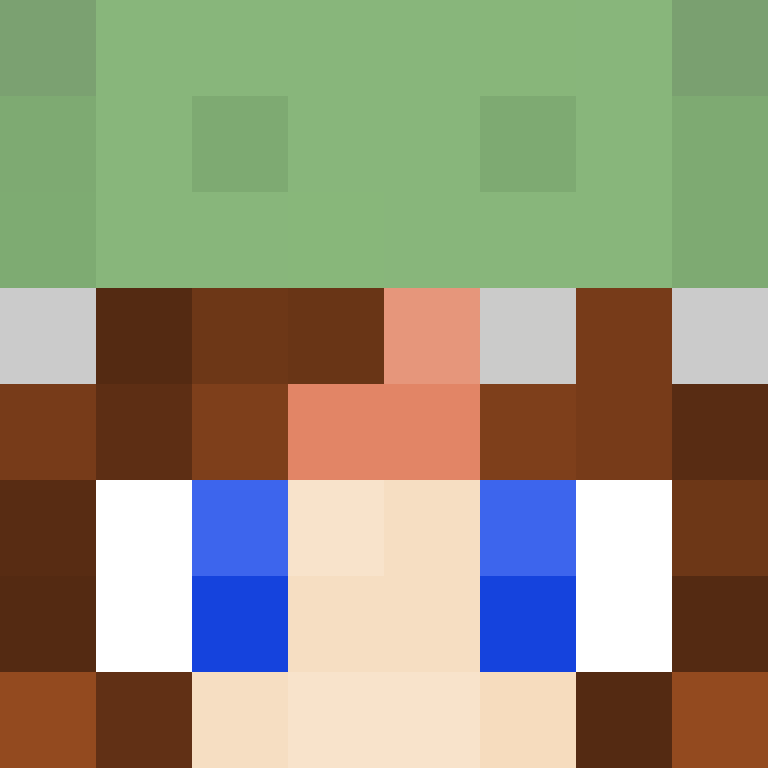 7_hp's skin