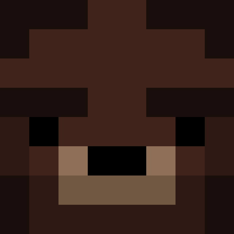 gamer854's skin