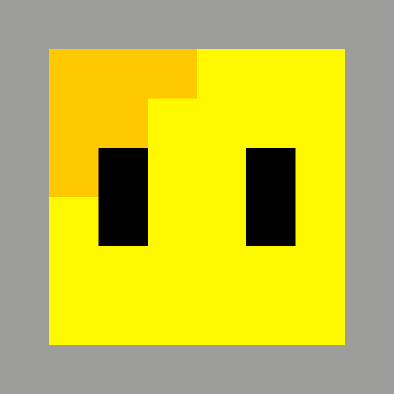 parce9ui's skin