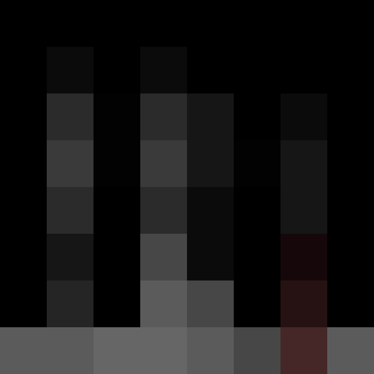 Nikos2012's skin