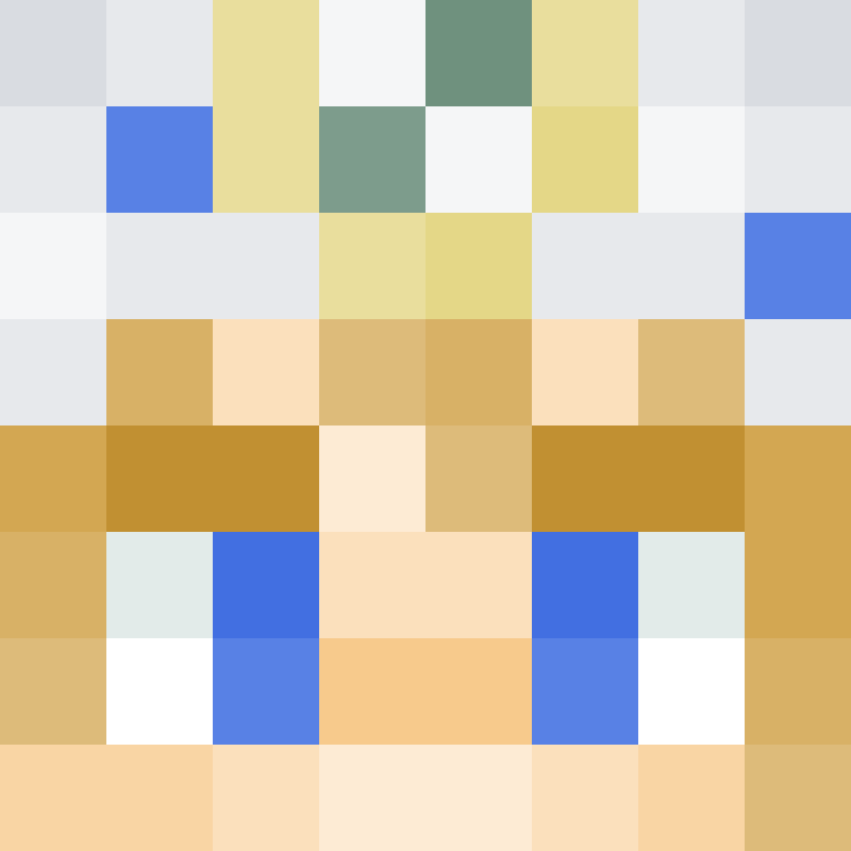 Joestar_Johnny's skin