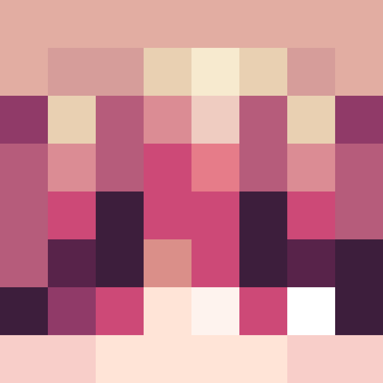 Superboy1970's skin
