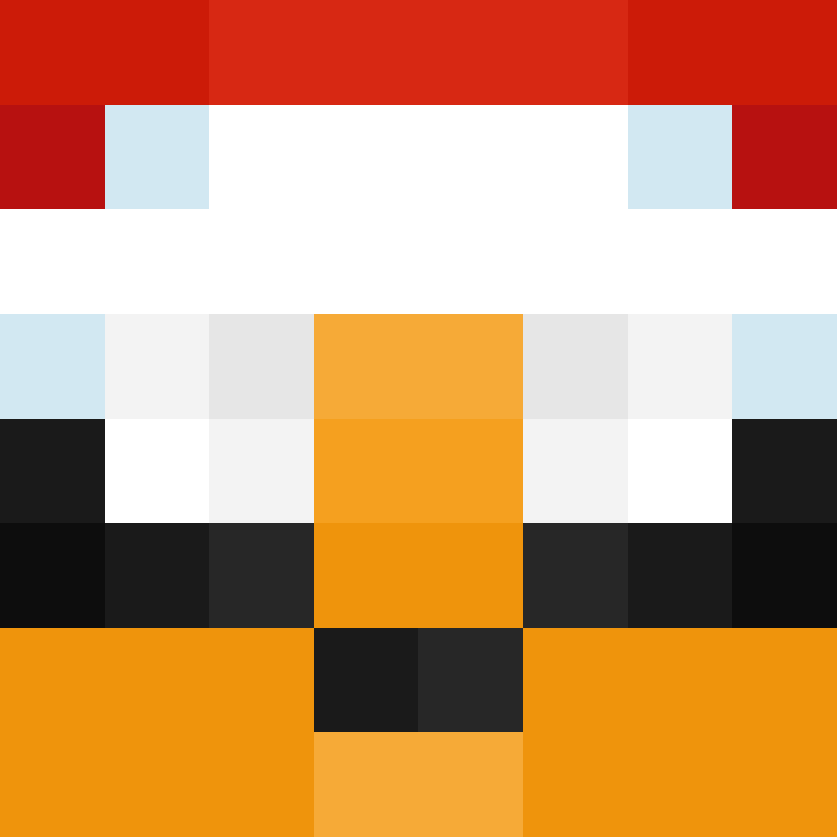 fwbs's skin