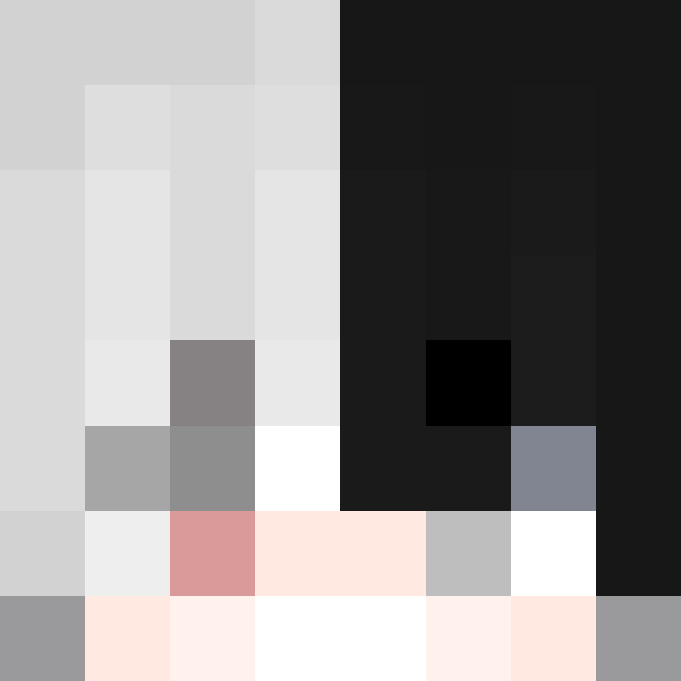 Kayden7o7's skin