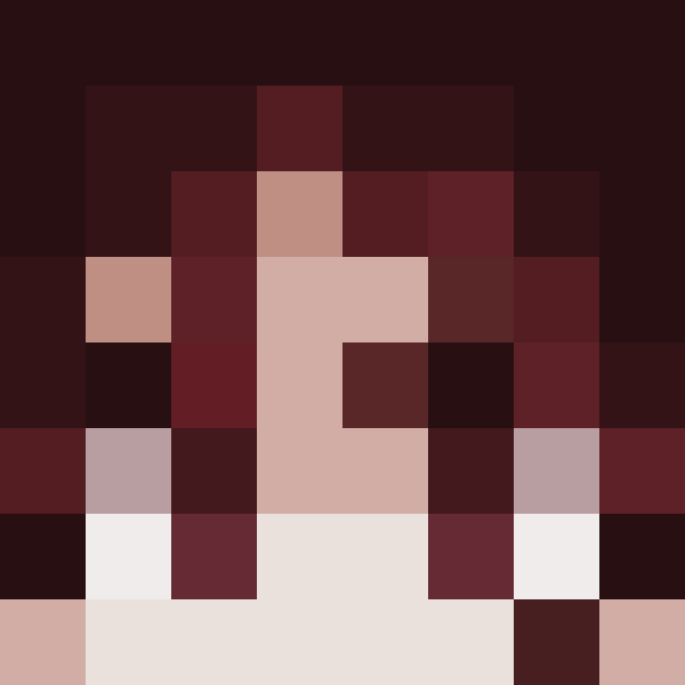 RengokuDragon's skin