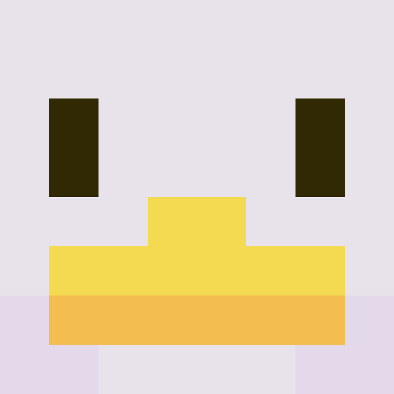 Chunky_Bo1's skin
