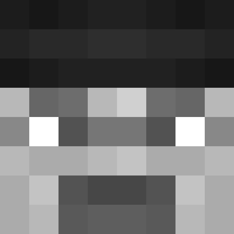 jokol512's skin