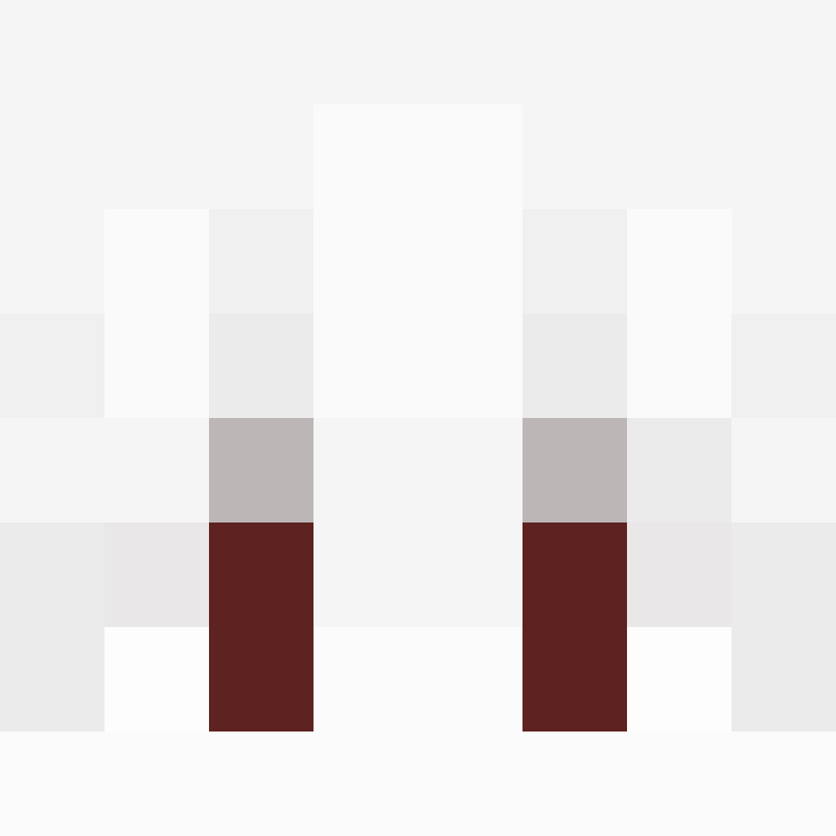xtwb's skin