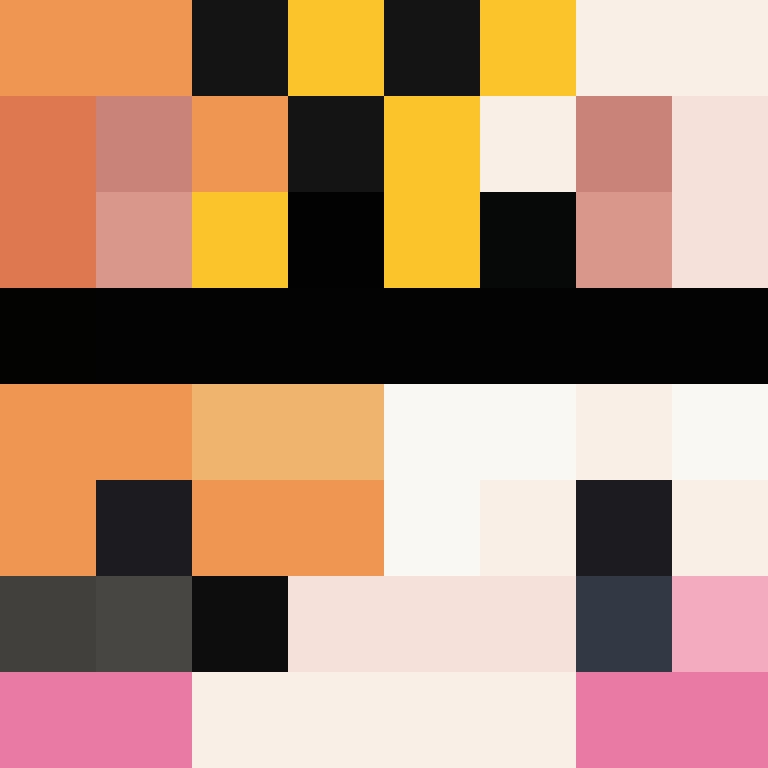 mxtoken's skin