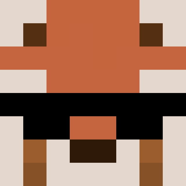 _Triple_T_'s skin