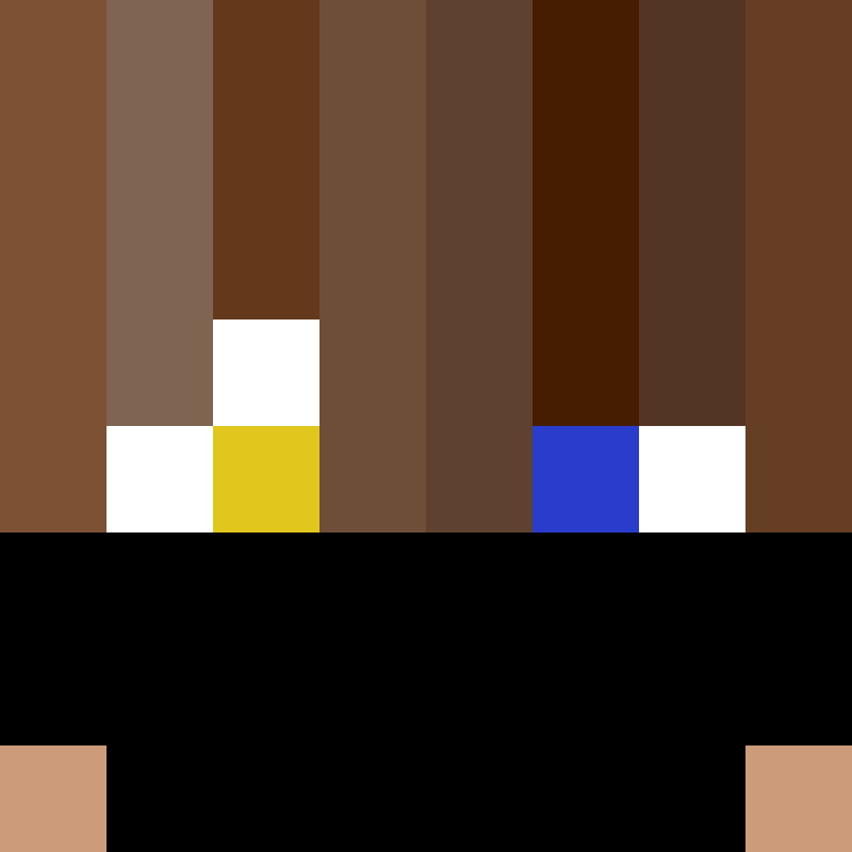 stAS666's skin