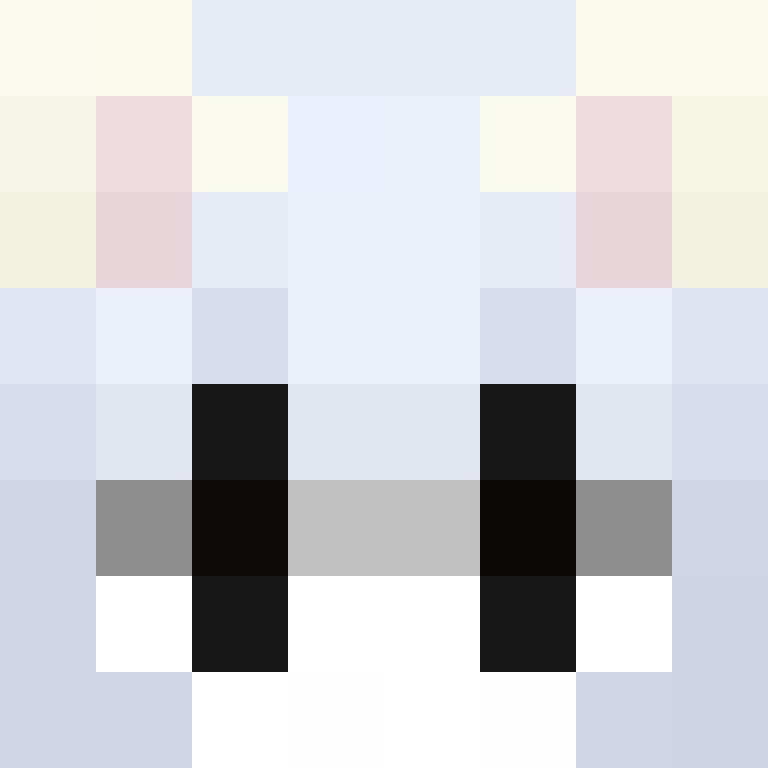 masturgirl's skin