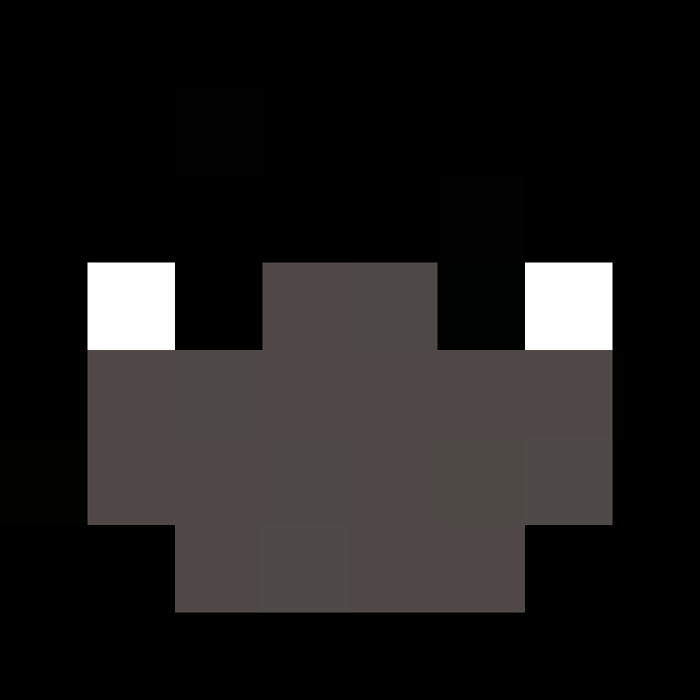 AfghanCommunity's skin