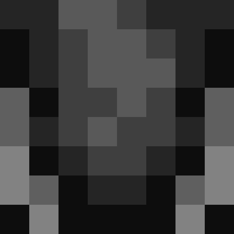 Gabriel123Q's skin