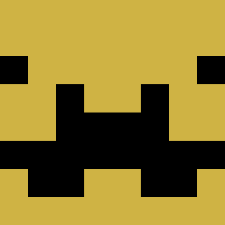 tronevaloshon's skin