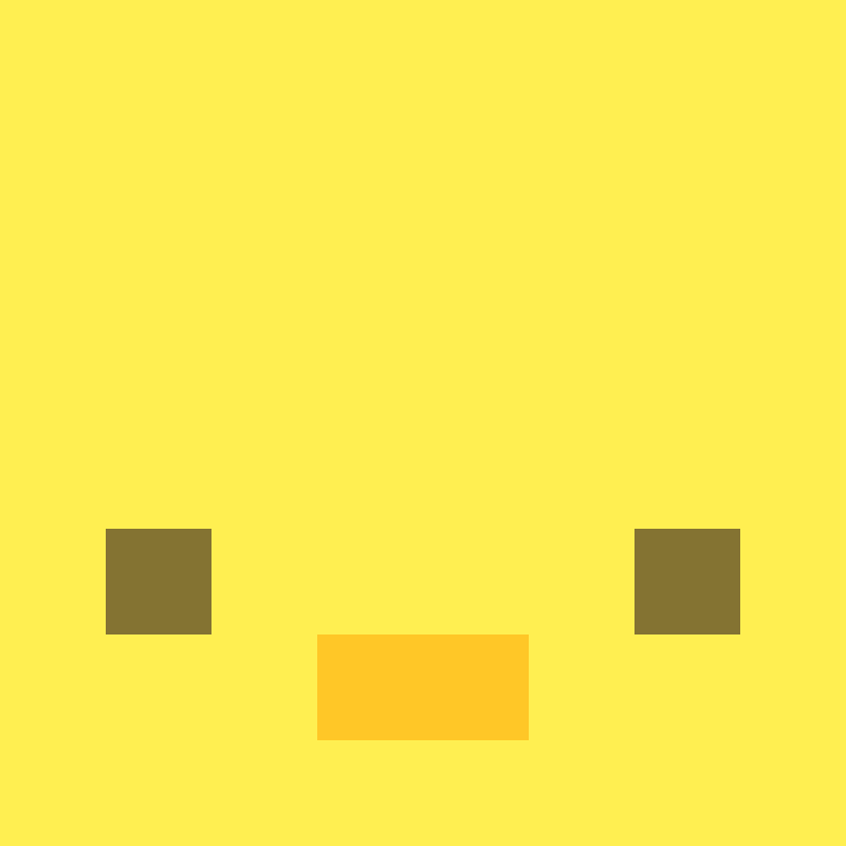 Array12432's skin