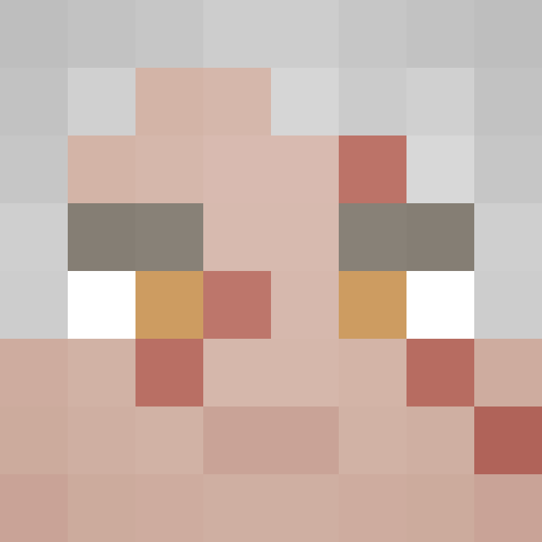 sajm0NESY's skin