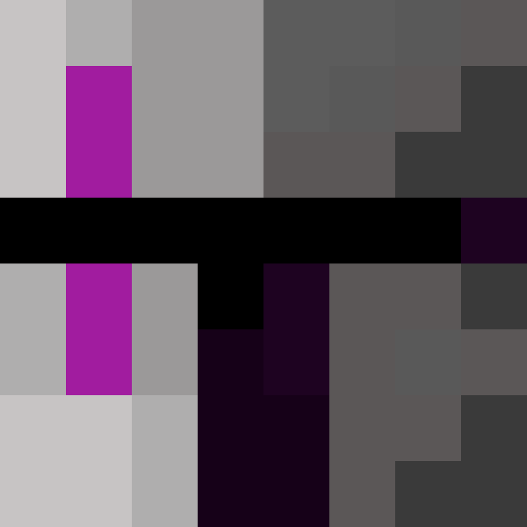 Dragon_Knight63's skin
