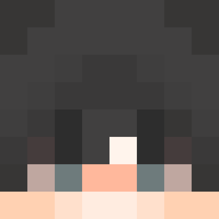 Unknowing_Pipis's skin