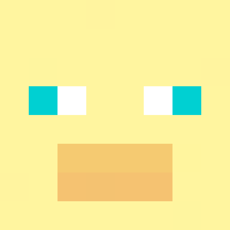 itclimbs's skin