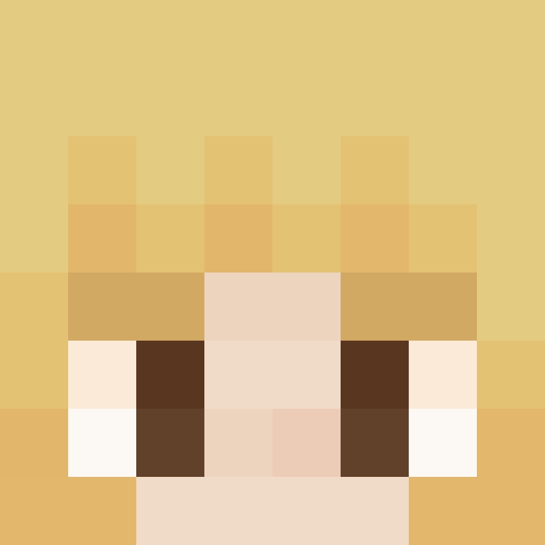 RedDoesStu_ff's skin
