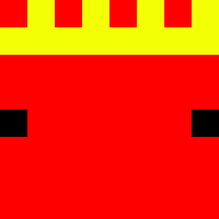 WizoxGooner's skin