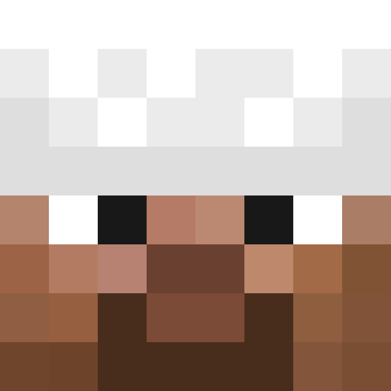 _HABMES_'s skin