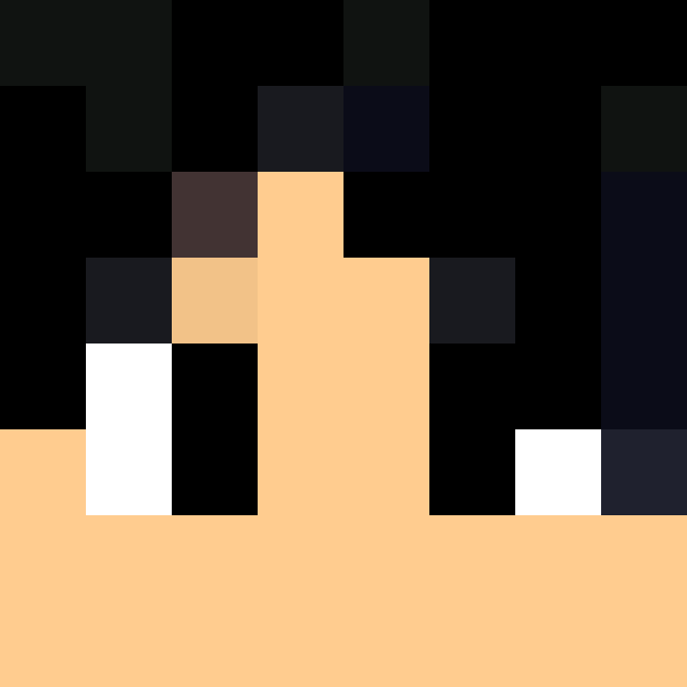 hellstruckedz's skin