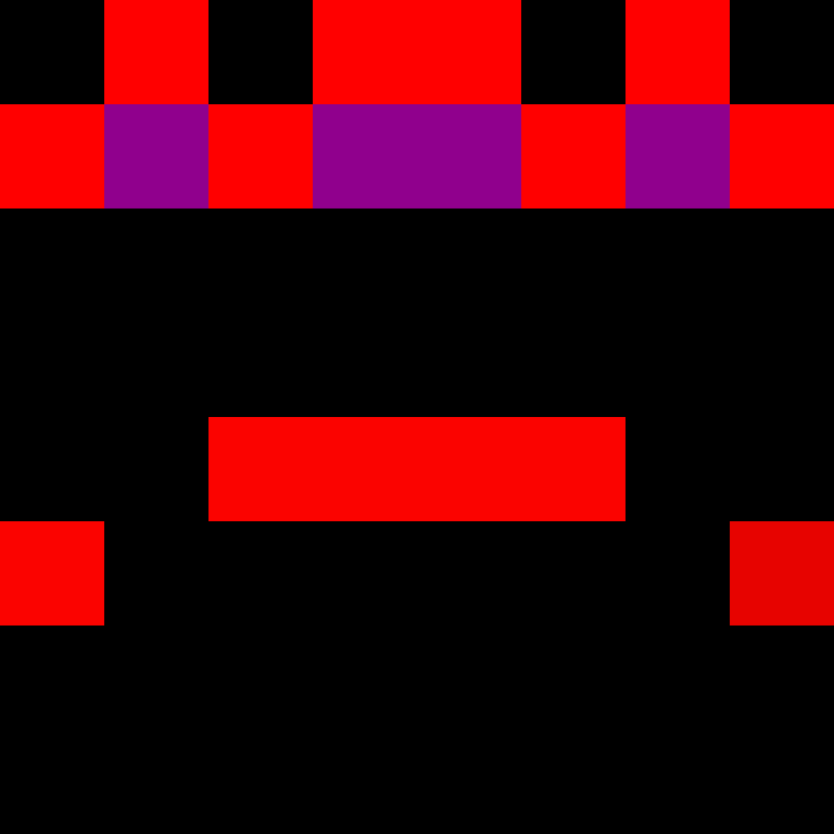 Sealzles's skin