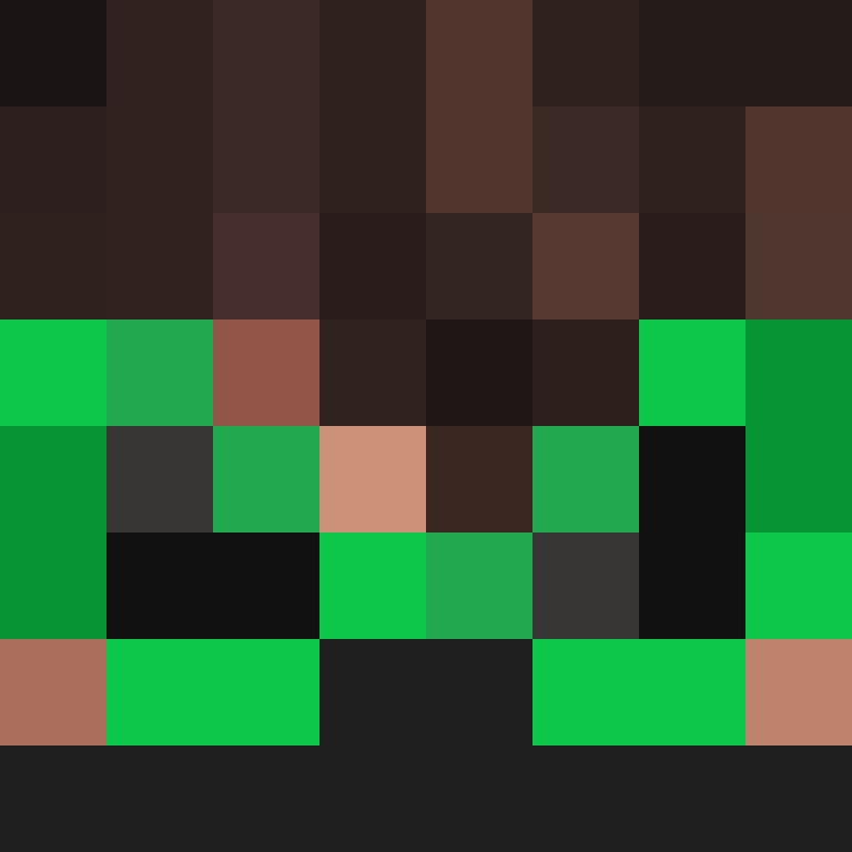 limetz's skin