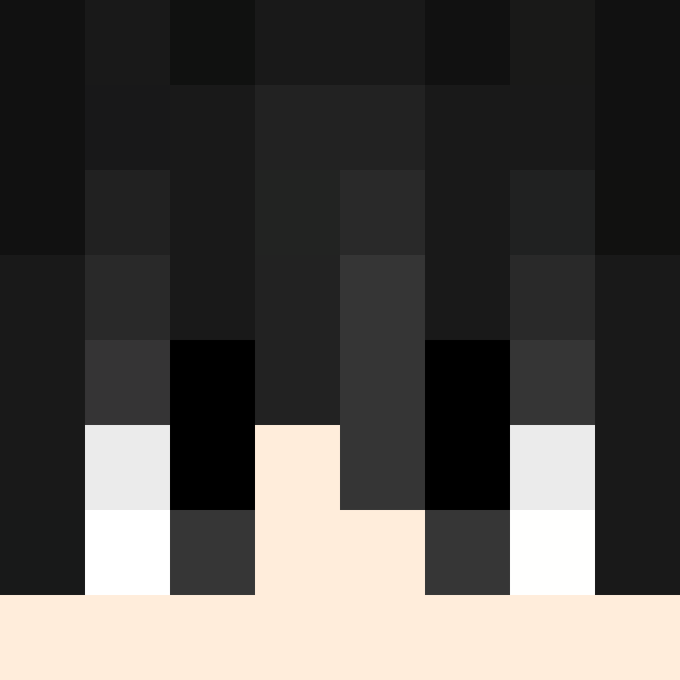 patitopats's skin