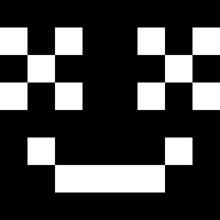 rusinkado's skin