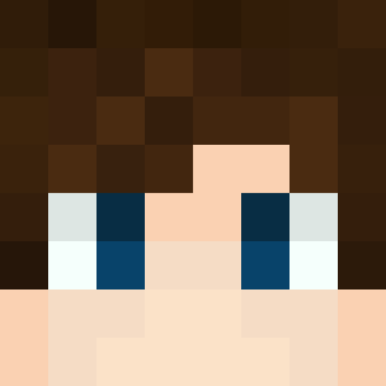 WbLoCkZz's skin