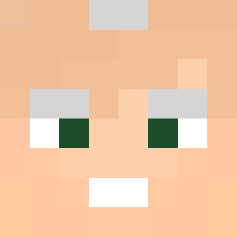 Figilol's skin