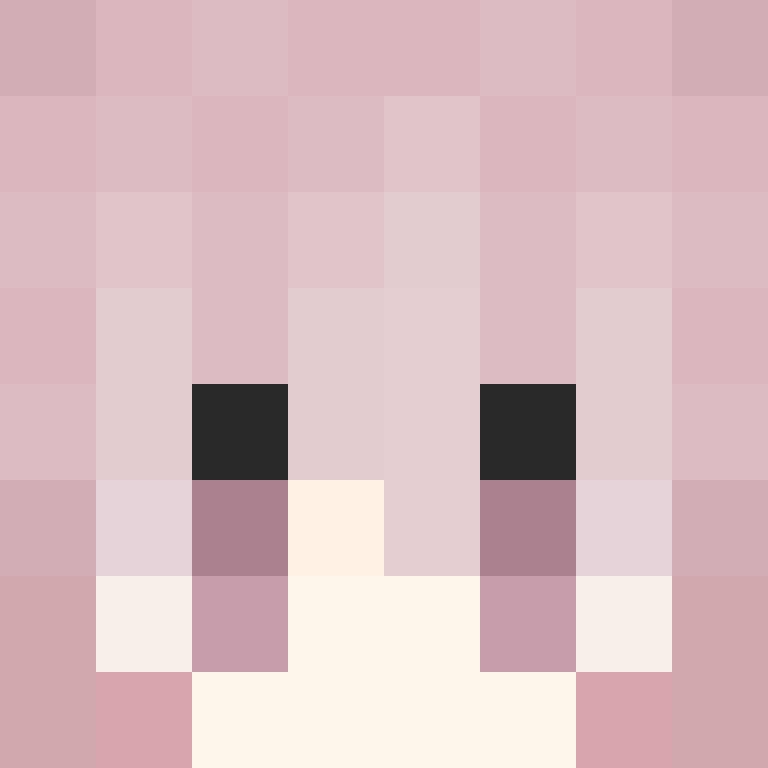 hije's skin