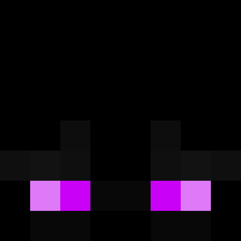 RedderTophat's skin