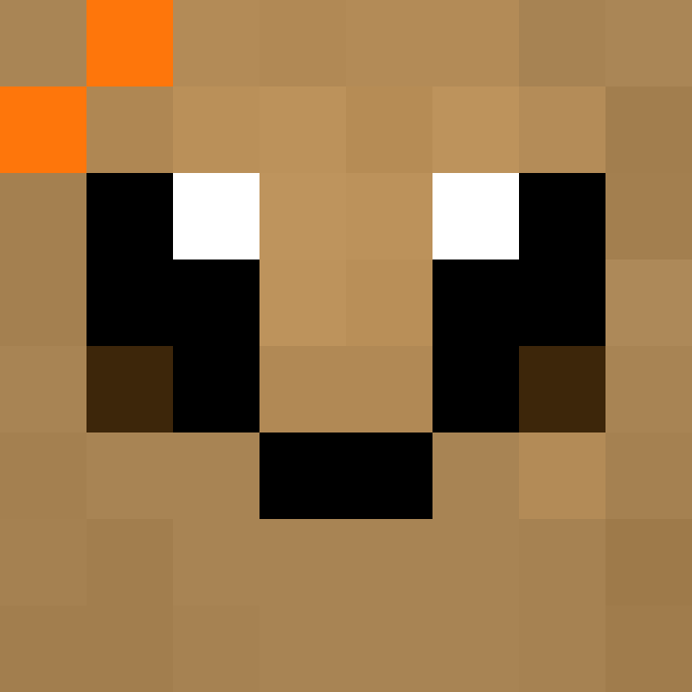 hellstruckedz's skin