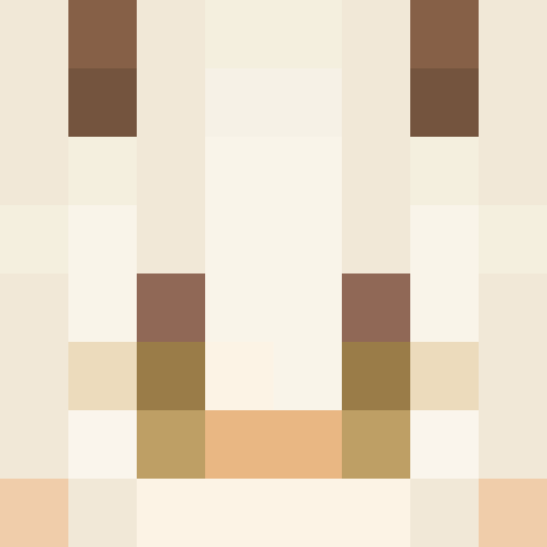 _KKXD_'s skin