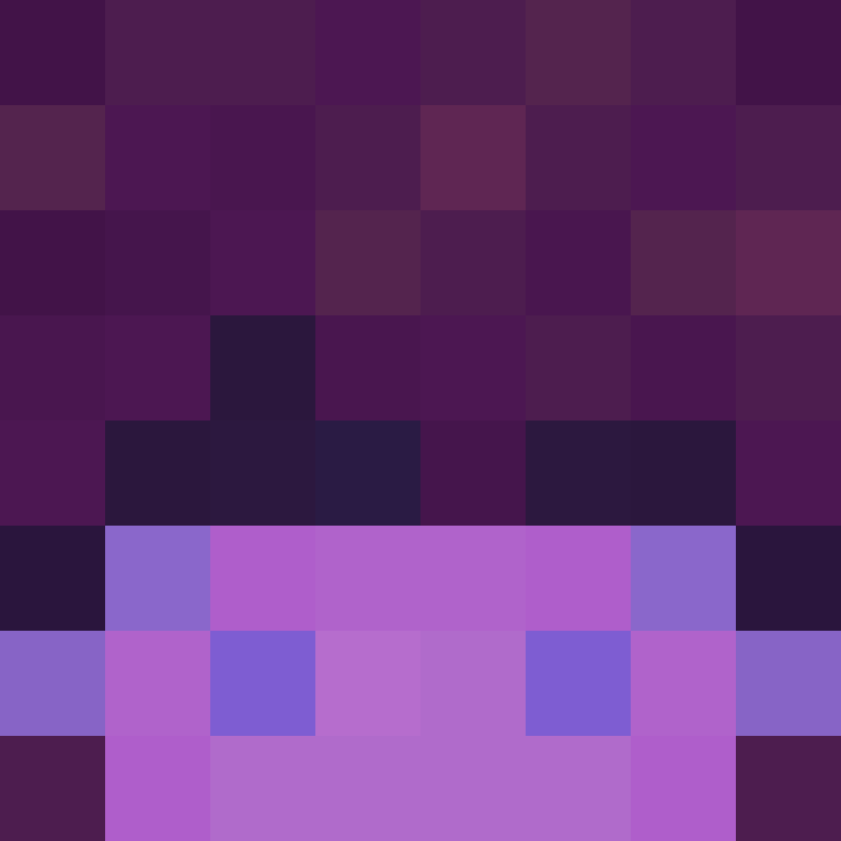 LORD1Rice's skin
