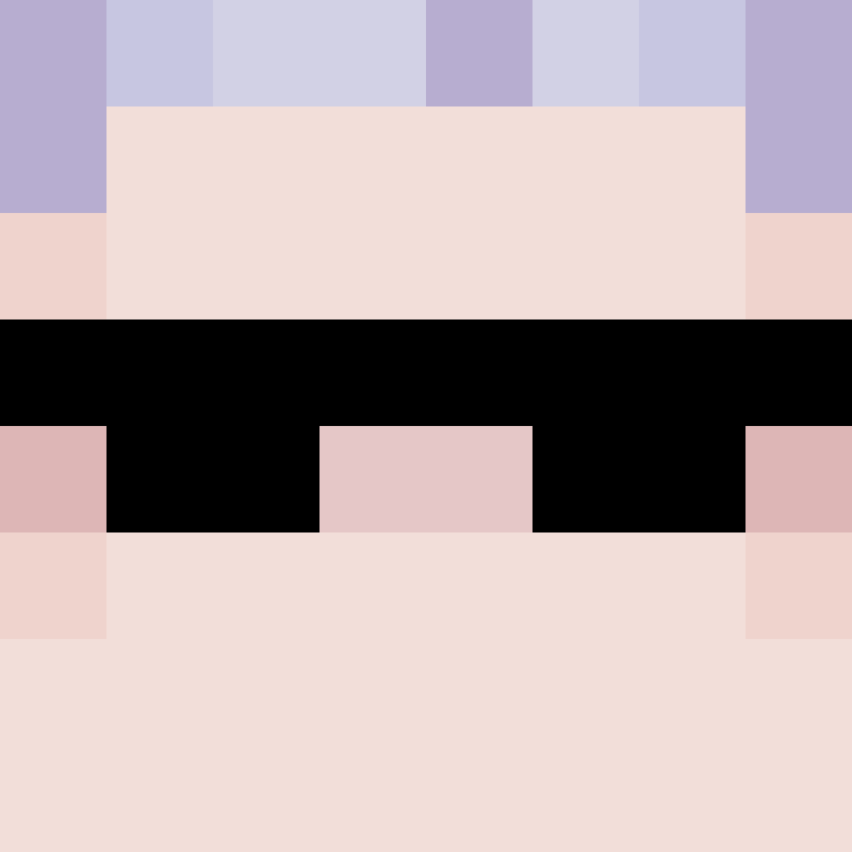 Rodioshka24's skin