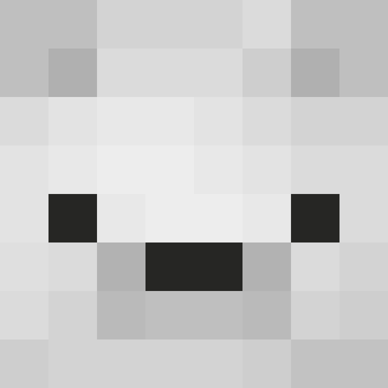 adrian_lxm's skin