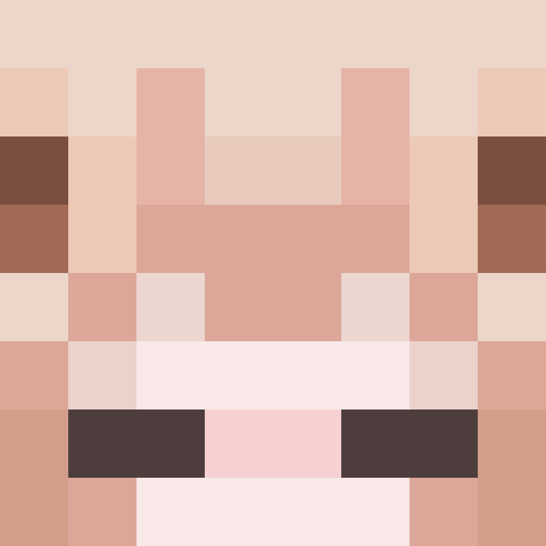 ShinyWifi's skin