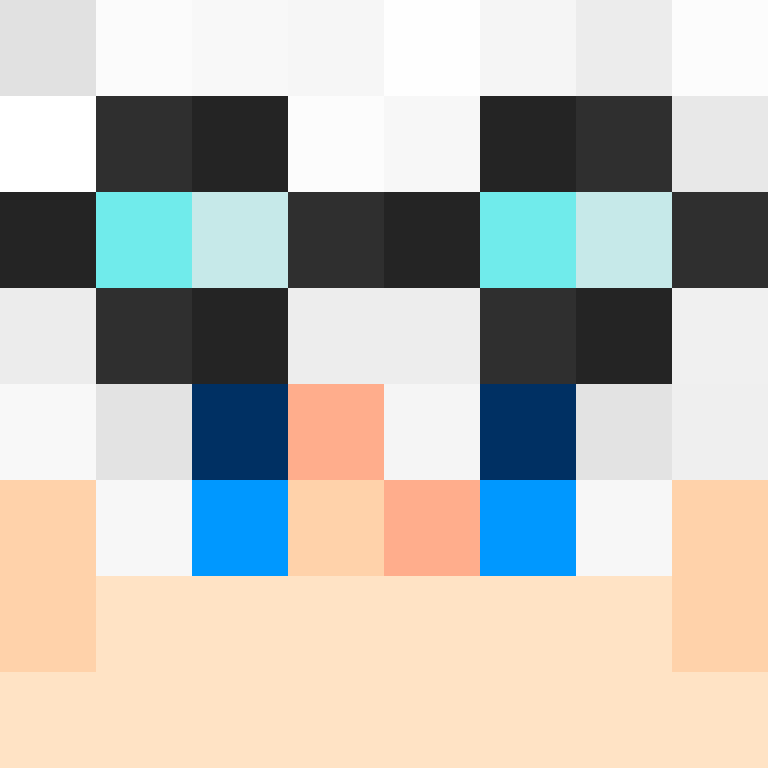 hitado_'s skin