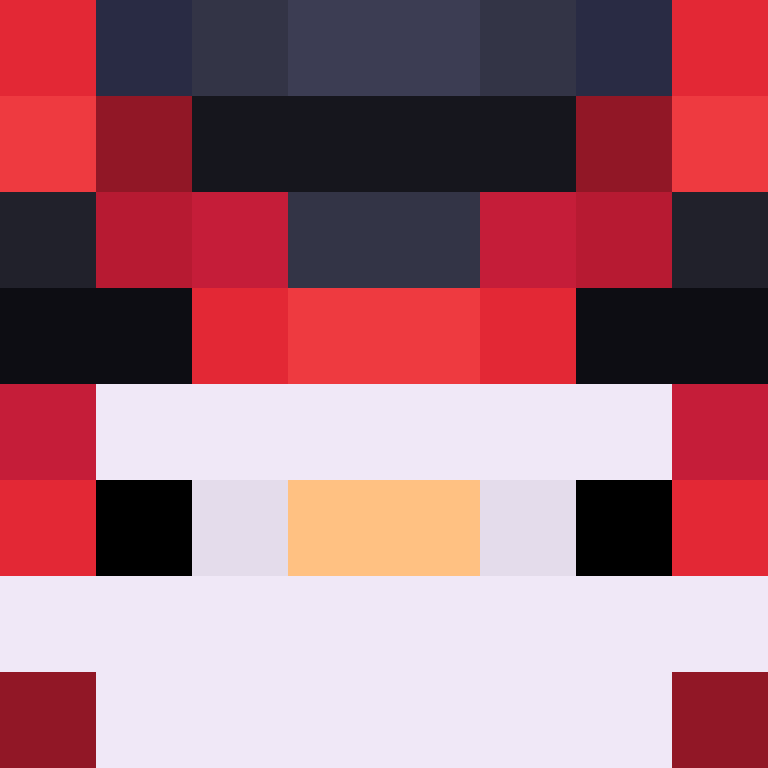 Dunax10's skin